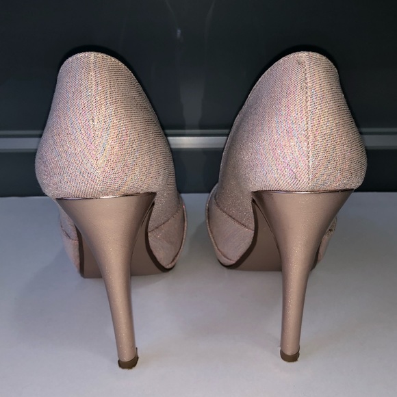 "Call it spring" beautiful pumps heels 🌷 - Picture 9 of 17